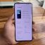OnePlus 7T Pro: Những Nâng Cấp Đáng Chú Ý So Với OnePlus 7 Pro