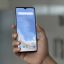 OnePlus 7T: Đánh Giá Chi Tiết và Thông Số Kỹ Thuật