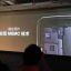 OnePlus 8 Pro: Màn hình OLED 120Hz dẫn đầu xu hướng công nghệ 2025