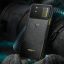 OnePlus 8T Cyberpunk 2077 Edition: Tất Cả Những Gì Bạn Cần Biết
