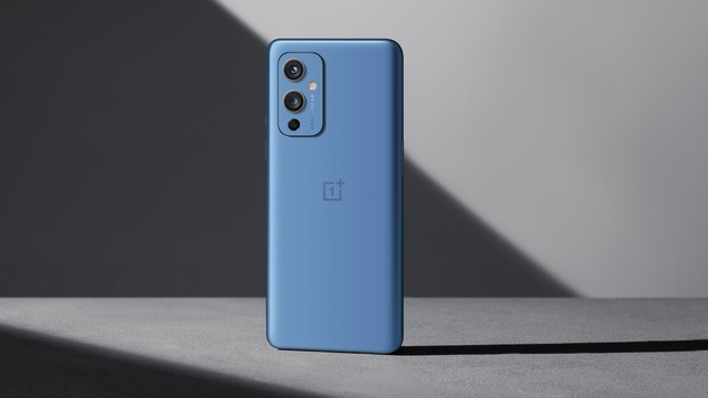 OnePlus 9 và OnePlus 9 Pro: Đánh Giá Chi Tiết và Giá Bán Tại Việt Nam