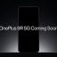 OnePlus 9R: Smartphone Chơi Game Giá Rẻ Ra Mắt Tại Ấn Độ