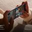 OnePlus 9RT: Thông Số Kỹ Thuật Đã Lộ Trước Ngày Ra Mắt Chính Thức