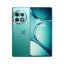 OnePlus Ace 2 Pro: Siêu Phẩm Với 24GB RAM và Sạc Nhanh 150W