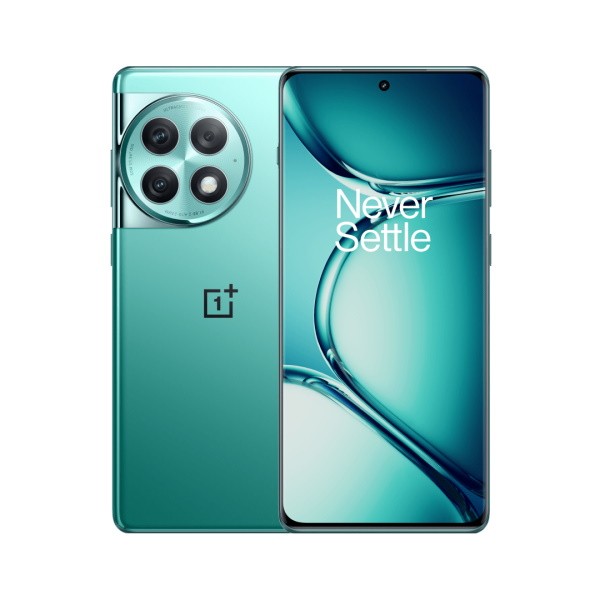 OnePlus Ace 2 Pro: Siêu Phẩm Với 24GB RAM và Sạc Nhanh 150W