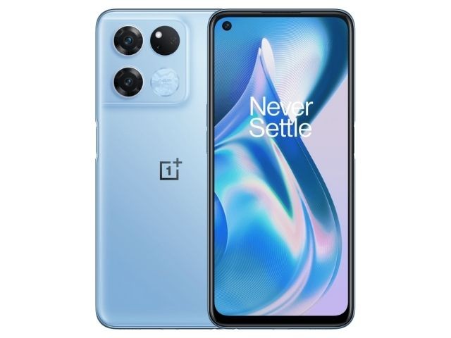 OnePlus Ace Racing Edition: Thông Số Kỹ Thuật và Tính Năng Mới