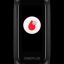 OnePlus Sắp Ra Mắt Thiết Bị Đeo Tay Đầu Tiên: OnePlus Band