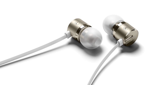 OnePlus Bullets V2