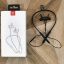 Đánh Giá Tai Nghe OnePlus Bullets Wireless: Âm Thanh Chất Lượng, Sạc Nhanh Thần Tốc