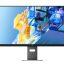 OnePlus Monitor E 24: Giá Bán và Thông Số Kỹ Thuật Tại Việt Nam