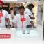 OnePlus Thống Trị Thị Trường Smartphone Cao Cấp Tại Ấn Độ, Tăng Cường Mạng Lưới Bán Hàng Offline