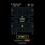 OnePlus Nord 2 x Pac-Man Edition: Thiết Kế Đặc Biệt và Cơ Hội Sở Hữu