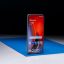 OnePlus Nord 3 và Nord CE 3 ra mắt tại Ấn Độ: Giá cả và thông số kỹ thuật