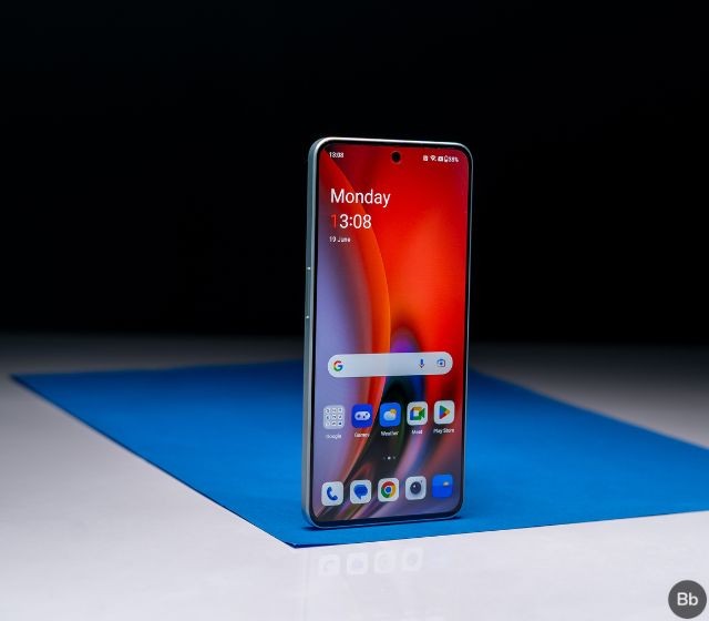 OnePlus Nord 3 và Nord CE 3 ra mắt tại Ấn Độ: Giá cả và thông số kỹ thuật