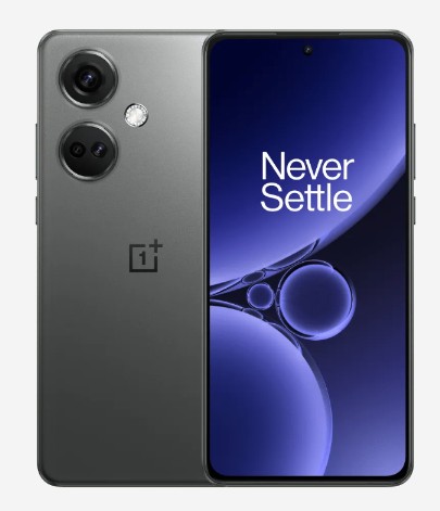 OnePlus Nord 3 và Nord CE 3 ra mắt tại Ấn Độ; Giá khởi điểm từ Rs 26,999