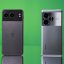 OnePlus Nord 4 và Realme GT 6T: Đâu là lựa chọn công nghệ tối ưu nhất năm 2025?