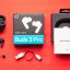Đánh giá OnePlus Nord Buds 3 Pro: Tai nghe đáng mua cho người dùng phổ thông?