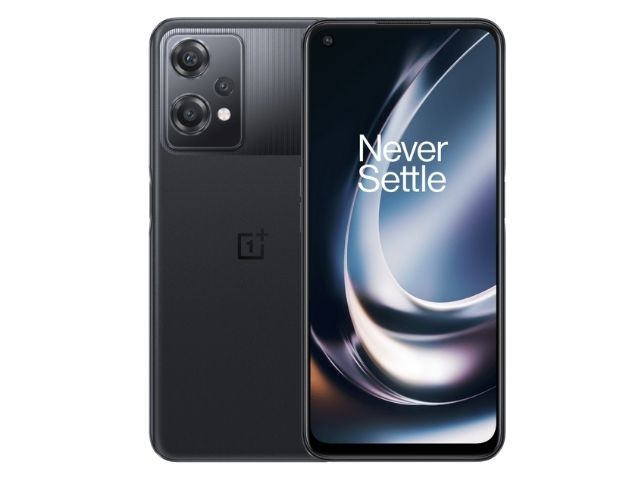OnePlus Nord CE 2 Lite 5G: Đánh Giá Chi Tiết và Thông Số Kỹ Thuật