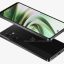 OnePlus Nord CE 3: Thông Số Kỹ Thuật và Thời Gian Ra Mắt Dự Kiến