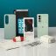 Đánh Giá OnePlus Nord CE 4: Liệu Có Đáng Đồng Tiền Bát Gạo?