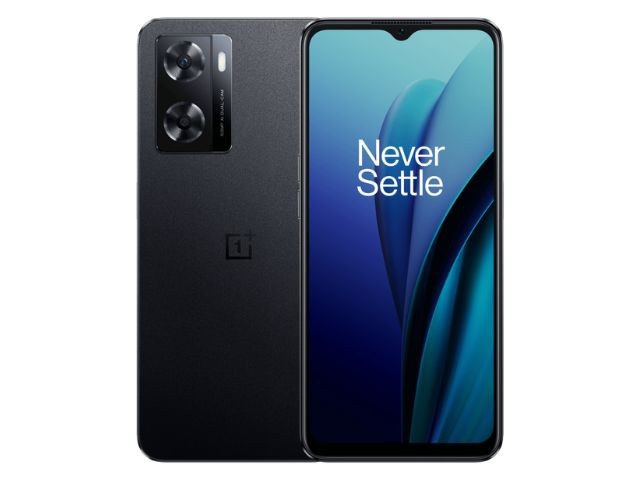 OnePlus Nord N20 SE Đã Âm Thầm Ra Mắt Tại Ấn Độ?