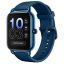 OnePlus Nord Watch: Đánh giá chi tiết và tính năng nổi bật