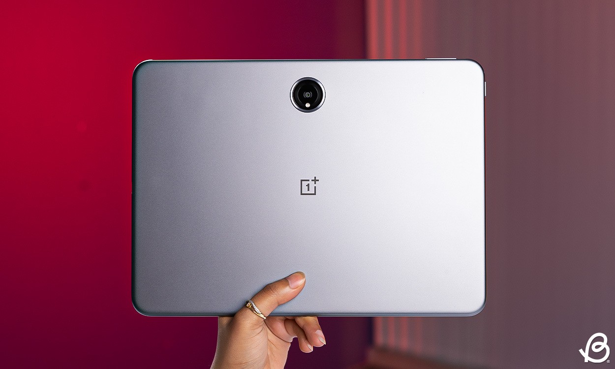 OnePlus Pad 2 máy tính bảng Android tốt nhất
