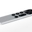 OnePlus Sắp Ra Mắt Dòng Điện Thoại Mới và TV Thông Minh Đầu Tiên Tại Ấn Độ Vào Ngày 26 Tháng 9