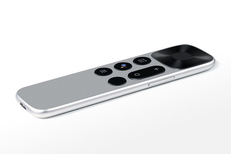OnePlus Sắp Ra Mắt Dòng Điện Thoại Mới và TV Thông Minh Đầu Tiên Tại Ấn Độ Vào Ngày 26 Tháng 9