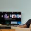 OnePlus TV Q1 Series: Thông Tin Chi Tiết Về Smart TV Đầu Tiên Của OnePlus