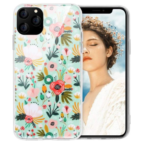 Ốp lưng AICase cho iPhone 11 Pro