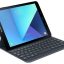 8 Ốp Lưng Samsung Galaxy Tab S3 Tốt Nhất Bạn Nên Mua