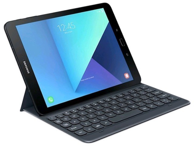8 Ốp Lưng Samsung Galaxy Tab S3 Tốt Nhất Bạn Nên Mua