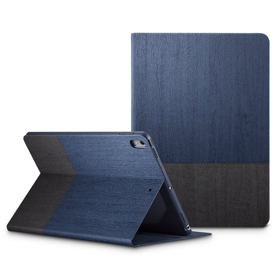 Ốp Lưng Cao Cấp Dạng Folio ESR Urban Series