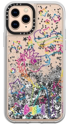 Top 12 ốp lưng iPhone 11 Pro siêu đáng yêu để thể hiện cá tính (Cập nhật 2025)