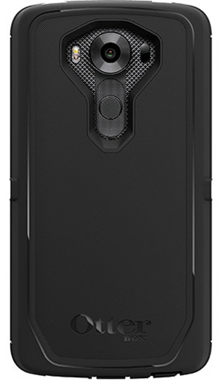 Top 10 Ốp Lưng Bảo Vệ Tốt Nhất Cho LG V10 Năm 2025