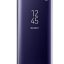 Top 10 Ốp Lưng Galaxy S8 Tốt Nhất Để Bảo Vệ Dế Yêu Của Bạn (Cập Nhật 2025)