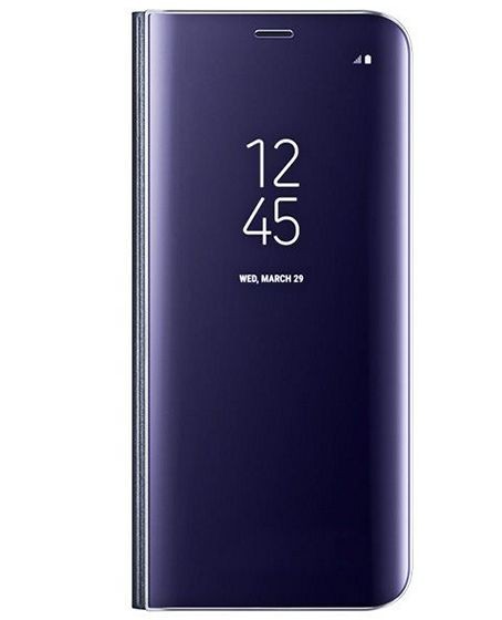 Top 10 Ốp Lưng Galaxy S8 Tốt Nhất Để Bảo Vệ Dế Yêu Của Bạn (Cập Nhật 2025)