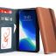 12 Ốp Lưng Da iPhone 11 Đẹp Nhất 2025: Sang Trọng, Bền Bỉ và Bảo Vệ Tuyệt Đối