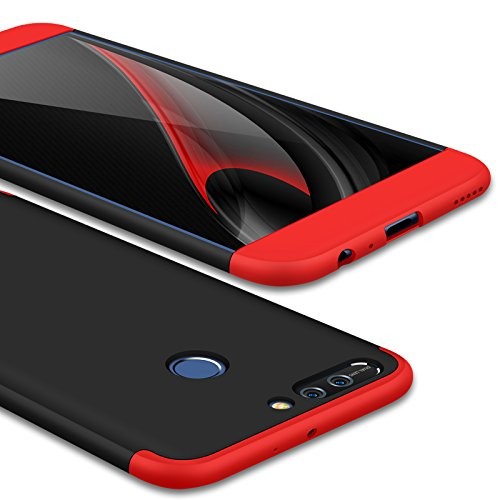 Ốp lưng GKK Double Dip cho Honor 8 Pro