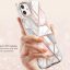 Top 10 Ốp Lưng iPhone 11 Dễ Thương Nhất 2025: Thể Hiện Cá Tính Của Bạn