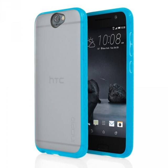 Ốp lưng Incipio HTC One A9 Octane với thiết kế độc đáo và khả năng bảo vệ cao cấp
