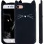 10+ Ốp Lưng iPhone 7 Dễ Thương Cho Những Ai Thích “Cute”