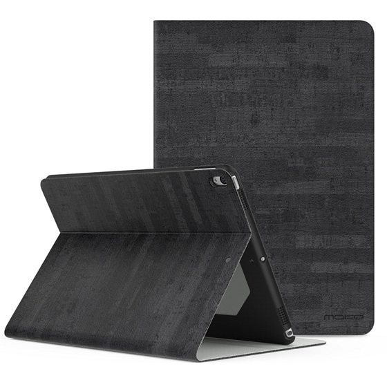 Ốp Lưng Nhẹ Dạng Folio Cao Cấp MoKo