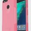 Top 5 Ốp Lưng Google Pixel XL Tốt Nhất Nên Mua Năm 2025