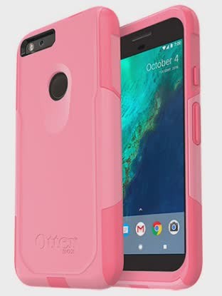 Top 5 Ốp Lưng Google Pixel XL Tốt Nhất Nên Mua Năm 2025