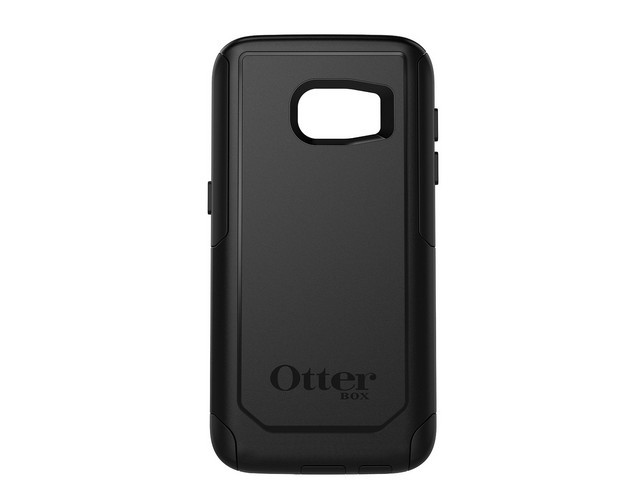 Ốp lưng Otterbox Commuter