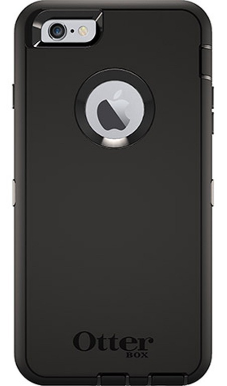 Ốp Lưng OtterBox Defender Series cho iPhone 6s Plus