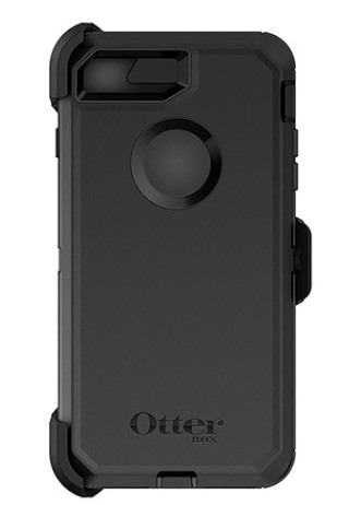 Ốp lưng OtterBox Defender Series
