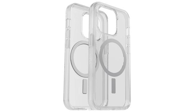 Ốp Lưng OtterBox